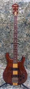 GRECO GOB900 (1978).jpg